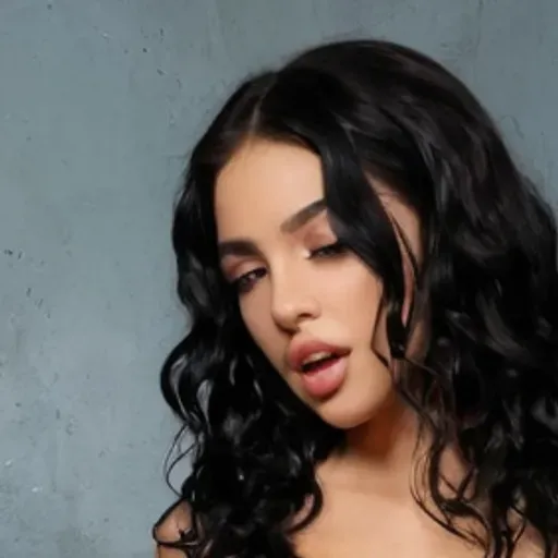 generador de imágenes porno con IA