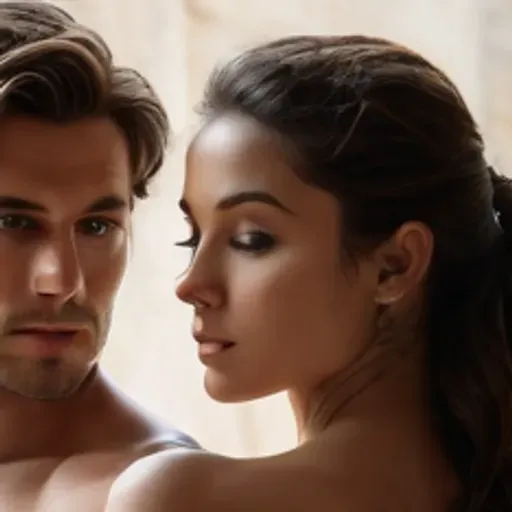 yapay zekâ porno görsel üretici