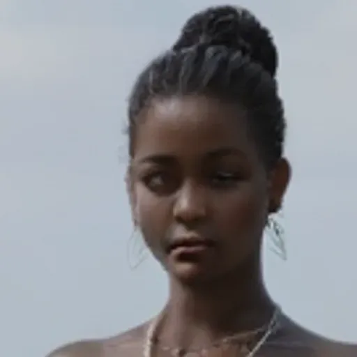 генератор порно-картинок на ИИ