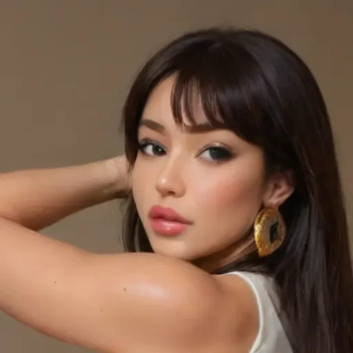 KI-Pornobild-Generator