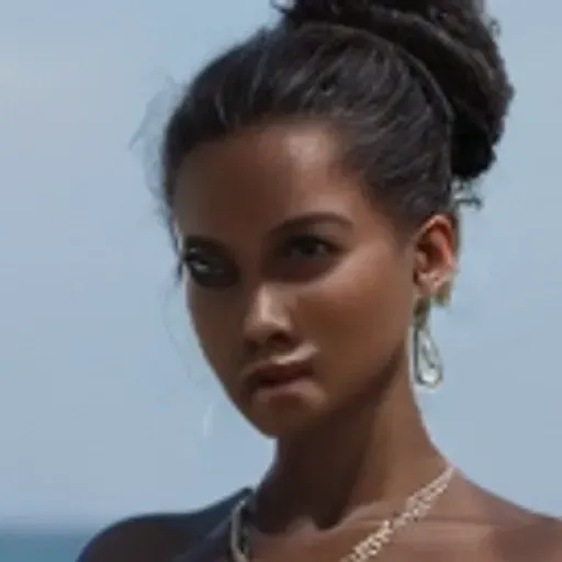 generatore di foto porno IA