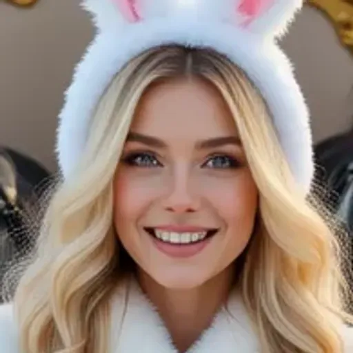 AIポルノ画像ジェネレーター