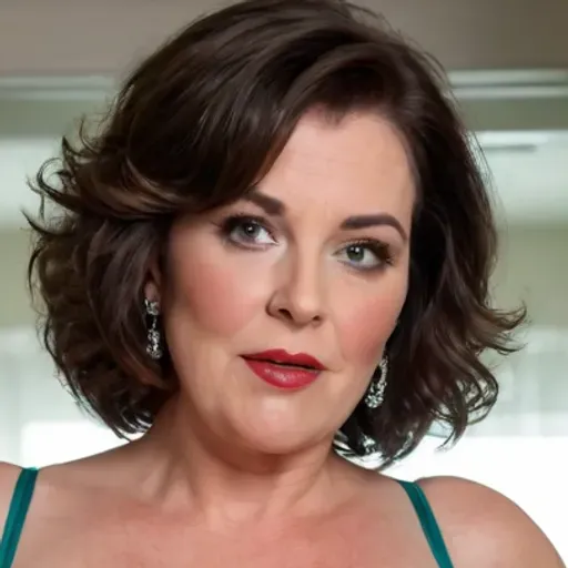 एआई पोर्न इमेज जेनरेटर