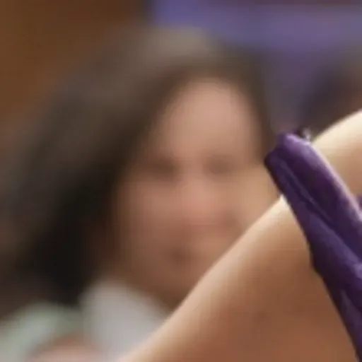 AI porn pic generator