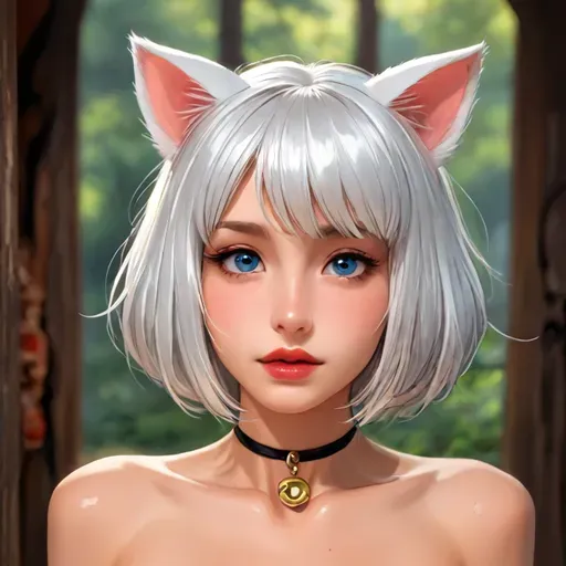 एआई पोर्न इमेज जेनरेटर