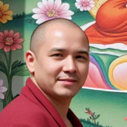 AI色情照片產生器