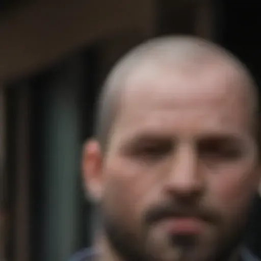 generador de fotos porno con IA