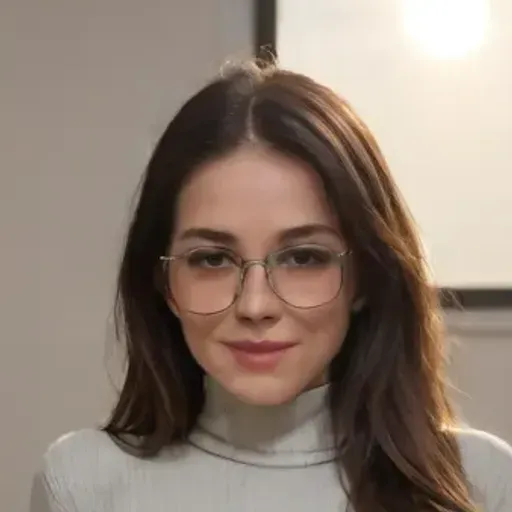 generatore di foto porno IA