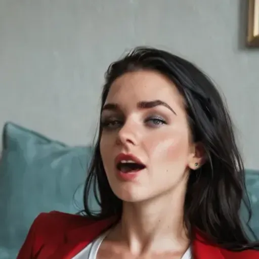 генератор порно-картинок на ИИ