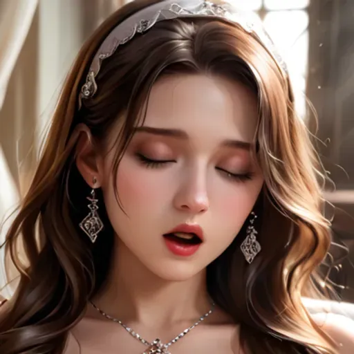 generador de imágenes porno con IA