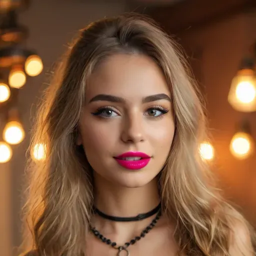 generador de imágenes porno con IA