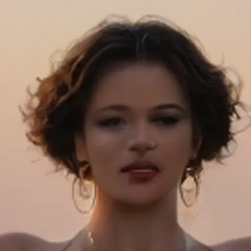 генератор порно-картинок на ИИ