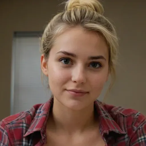 генератор порно-изображений на ИИ