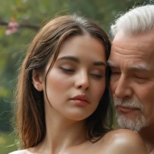 एआई पोर्न इमेज जेनरेटर