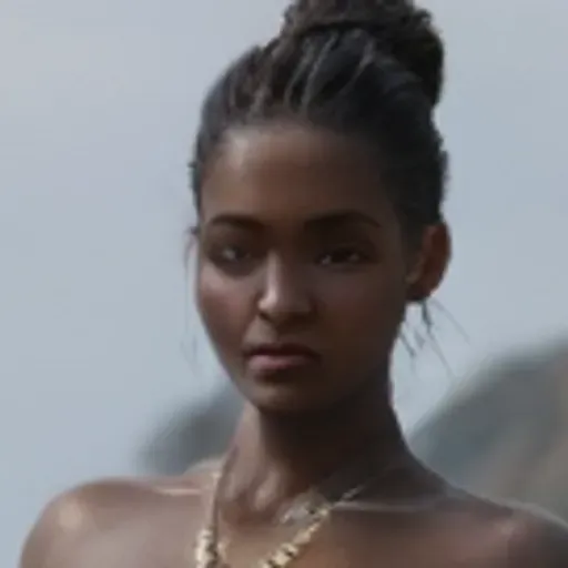 генератор порно-картинок на ИИ