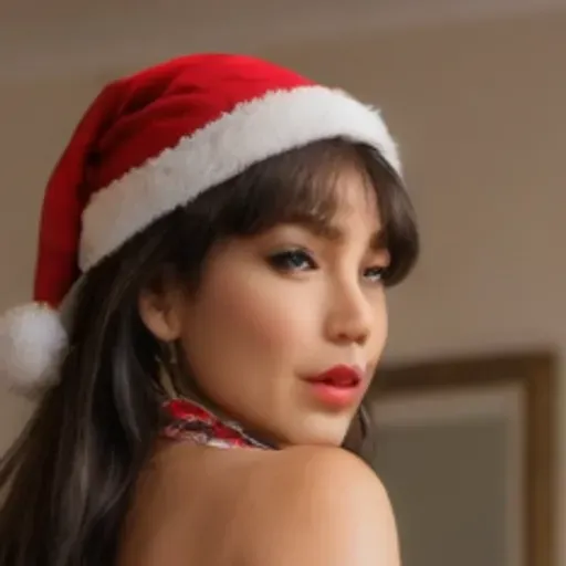 yapay zekâ porno görsel üretici