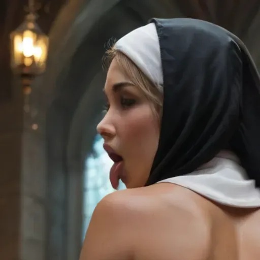 ตัวสร้างรูปโปรโมชั่น AI