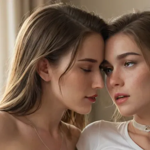 генератор порно-картинок на ИИ