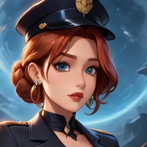 एआई पोर्न इमेज जेनरेटर