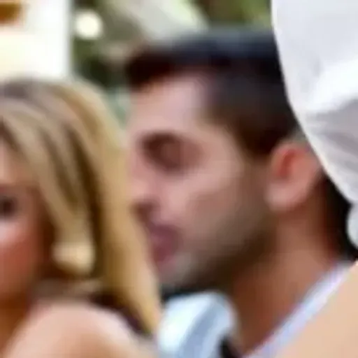 एआई पोर्न इमेज जेनरेटर