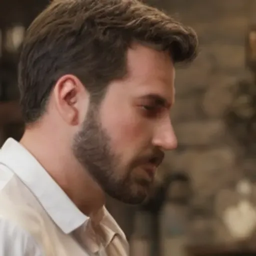 generador de fotos porno con IA