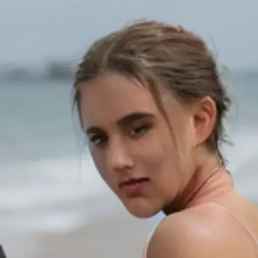 AI porn pic generator