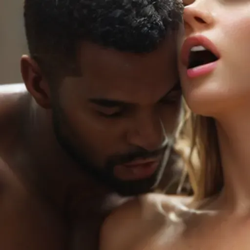 AI色情照片產生器