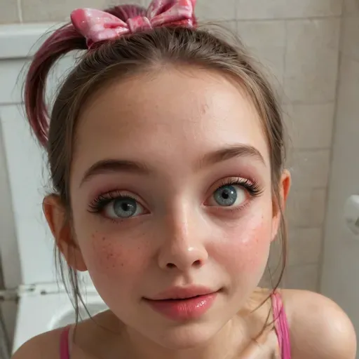 एआई पोर्न इमेज जेनरेटर