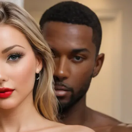 KI-Pornobildchen-Generator