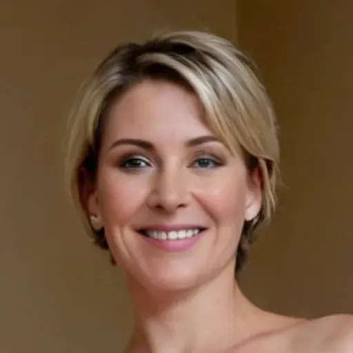 एआई पोर्न इमेज जेनरेटर