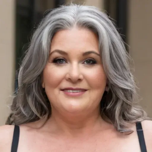 генератор порно-изображений на ИИ