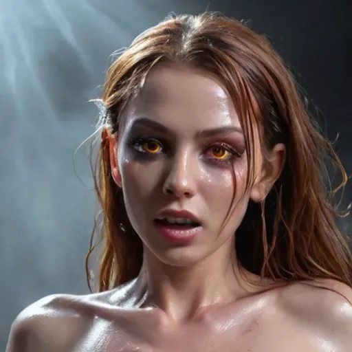 генератор порно-изображений на ИИ