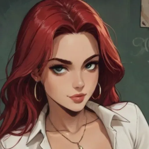 एआई पोर्न इमेज जेनरेटर