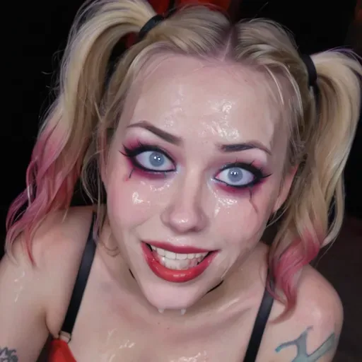 générateur d’images porno IA