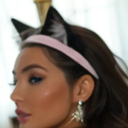 एआई पोर्न पिक जेनरेटर