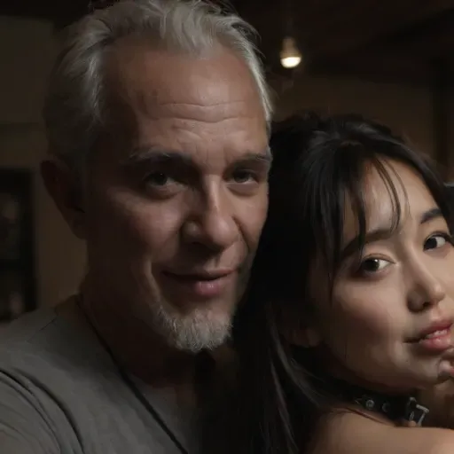 ตัวสร้างรูปโปรโมชั่น AI