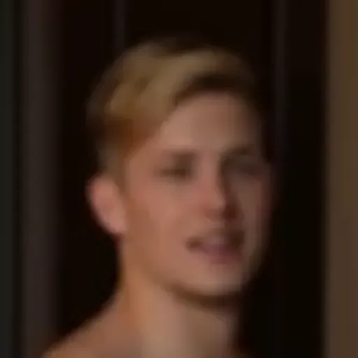 generatore di foto porno IA