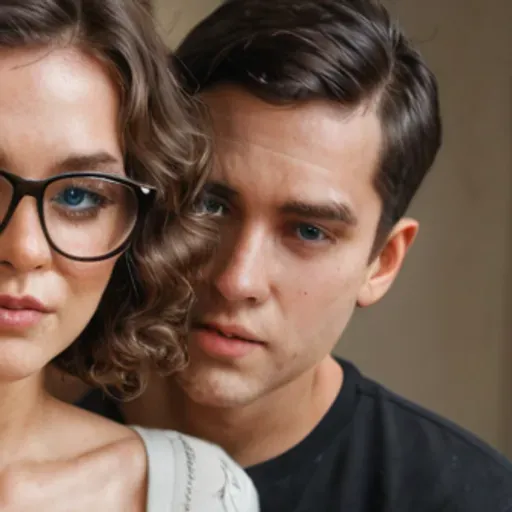 générateur de photos porno IA