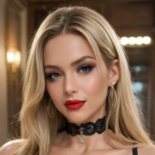 generatore di immagini porno IA