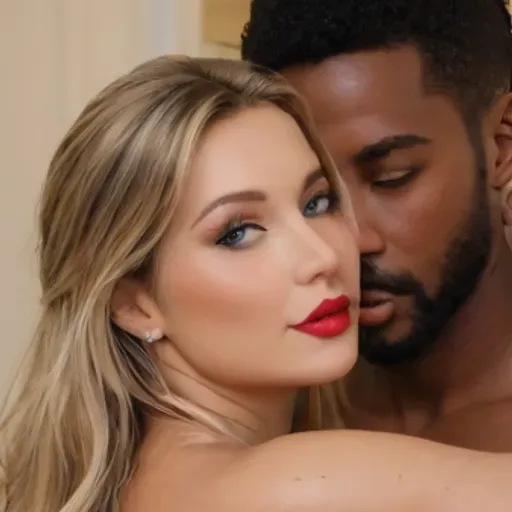 generador de imágenes porno con IA