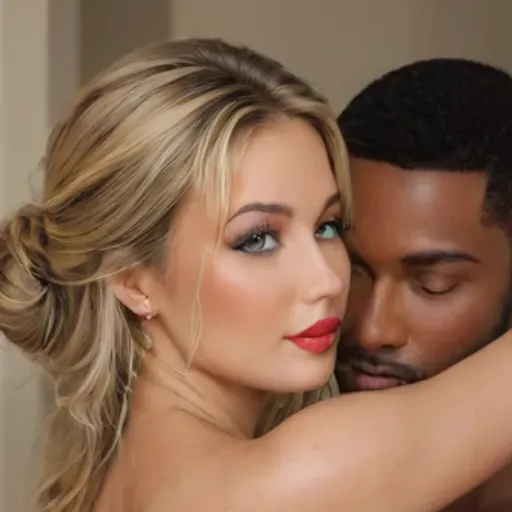 एआई पोर्न इमेज जेनरेटर