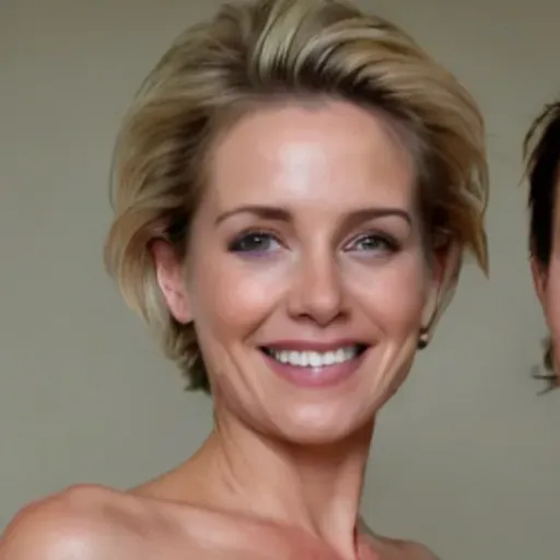 AI porn pic generator