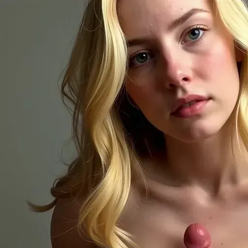 एआई पोर्न इमेज जेनरेटर