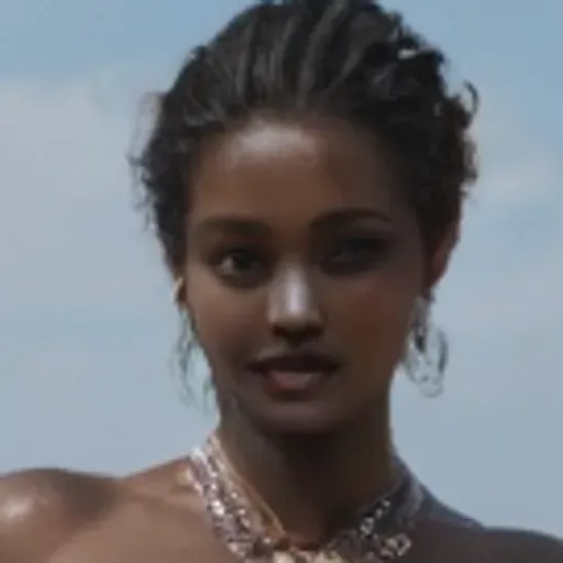 ตัวสร้างรูปโปรโมชั่น AI