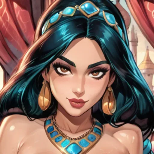 generador de imágenes porno con IA