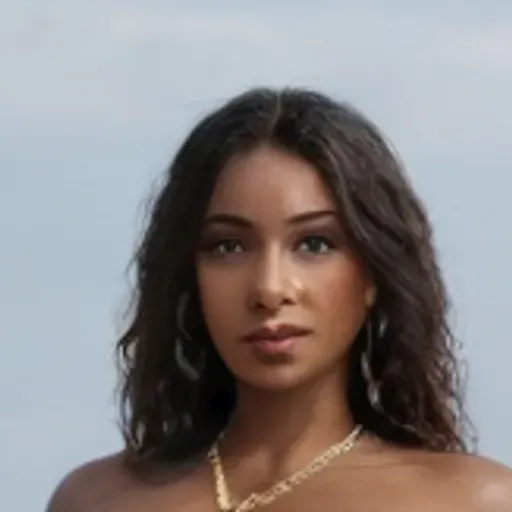 генератор порно-картинок на ИИ