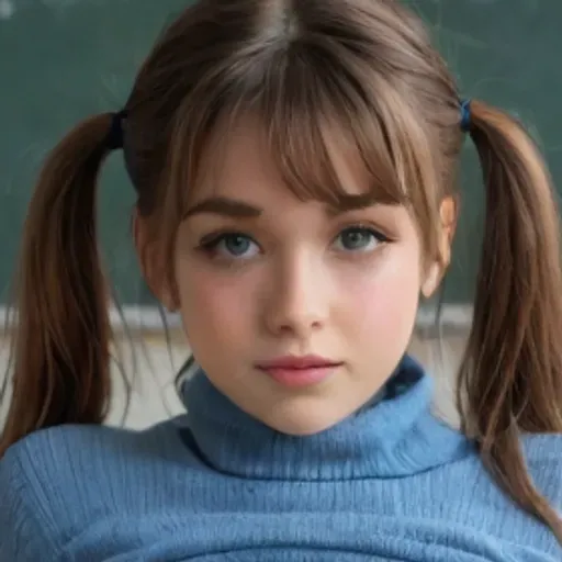 KI-Pornobild-Generator