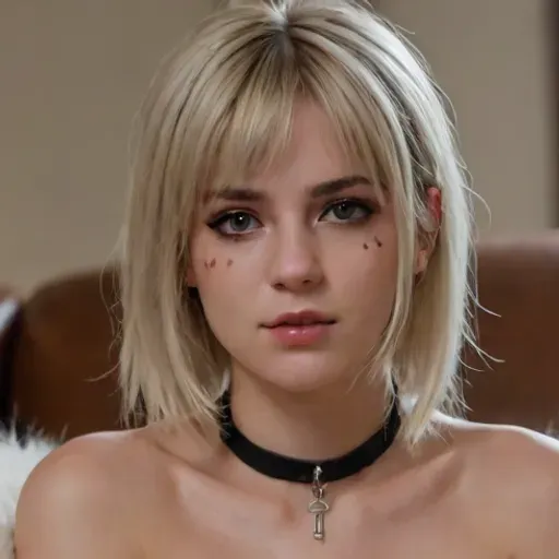 एआई पोर्न इमेज जेनरेटर