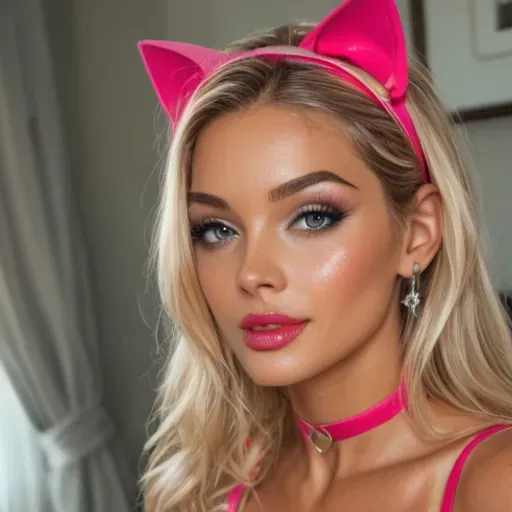 एआई पोर्न इमेज जेनरेटर