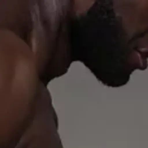 AI 포르노 사진 생성기